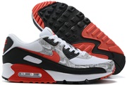 Air Max 90 8986-13